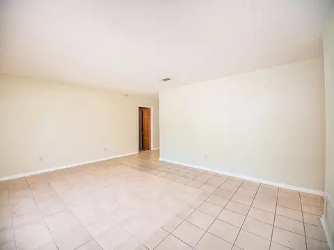 4532 Brian St, Pace, FL 32571 photo 7