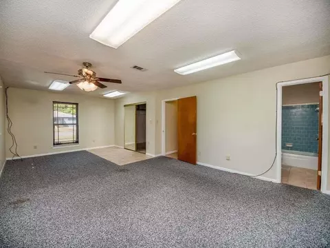 4532 Brian St, Pace, FL 32571 photo 15