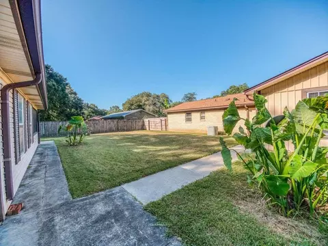 4532 Brian St, Pace, FL 32571 photo 32
