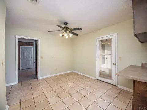 4532 Brian St, Pace, FL 32571 photo 13