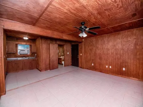 4532 Brian St, Pace, FL 32571 photo 39