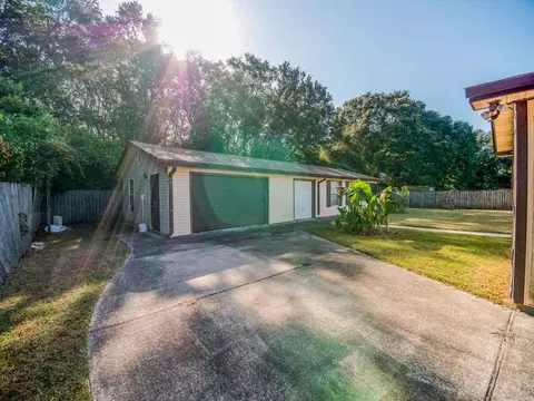 4532 Brian St, Pace, FL 32571 photo 27