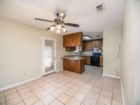 4532 Brian St, Pace, FL 32571 photo 9