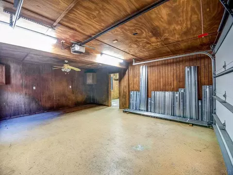 4532 Brian St, Pace, FL 32571 photo 47