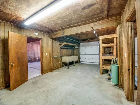 4532 Brian St, Pace, FL 32571 photo 44