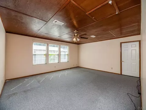 4532 Brian St, Pace, FL 32571 photo 25