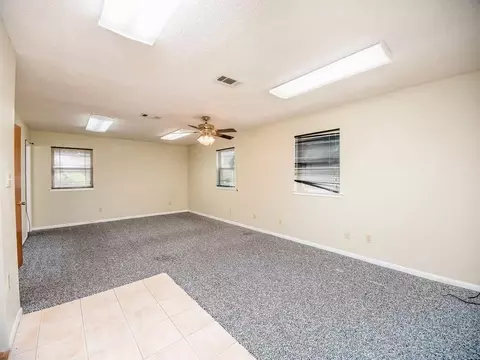 4532 Brian St, Pace, FL 32571 photo 16