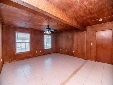4532 Brian St, Pace, FL 32571 photo 36