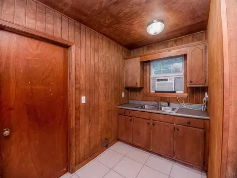 4532 Brian St, Pace, FL 32571 photo 41