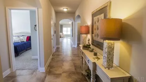3736 Hawks Landing Cir, Pace, FL 32571 photo 5