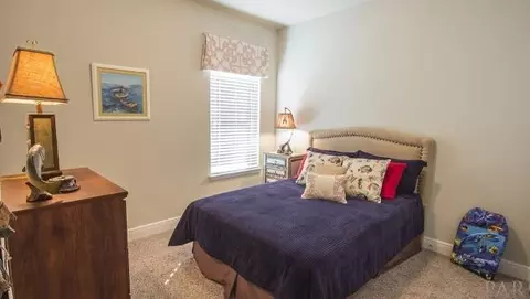 3736 Hawks Landing Cir, Pace, FL 32571 photo 9