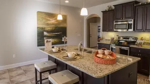 3736 Hawks Landing Cir, Pace, FL 32571 photo 10