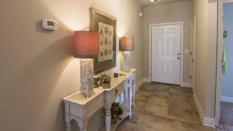 3736 Hawks Landing Cir, Pace, FL 32571 photo 4