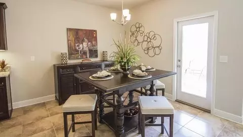 3736 Hawks Landing Cir, Pace, FL 32571 photo 11