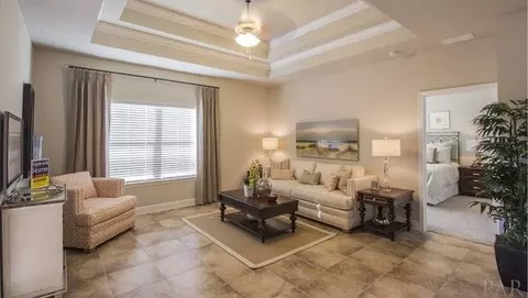 3736 Hawks Landing Cir, Pace, FL 32571 photo 12
