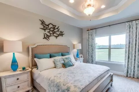 3736 Hawks Landing Cir, Pace, FL 32571 photo 13