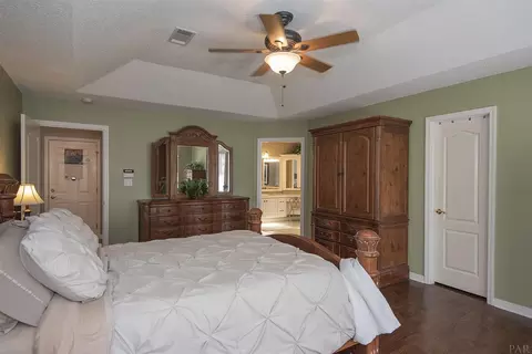 4273 Spindlewick Dr, Pace, FL 32571 photo 20