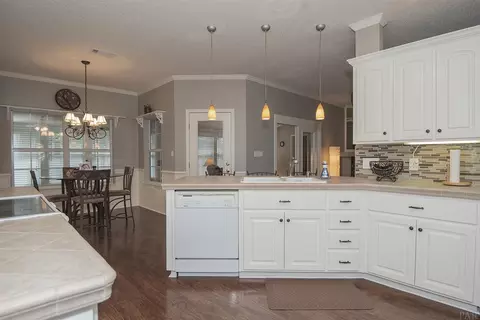 4273 Spindlewick Dr, Pace, FL 32571 photo 5