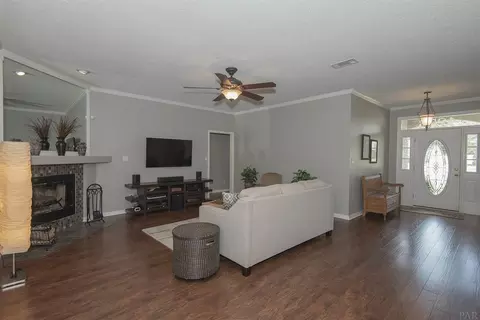 4273 Spindlewick Dr, Pace, FL 32571 photo 29