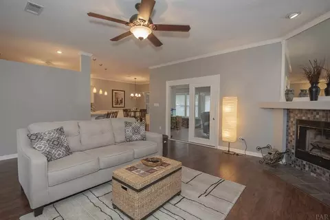 4273 Spindlewick Dr, Pace, FL 32571 photo 28