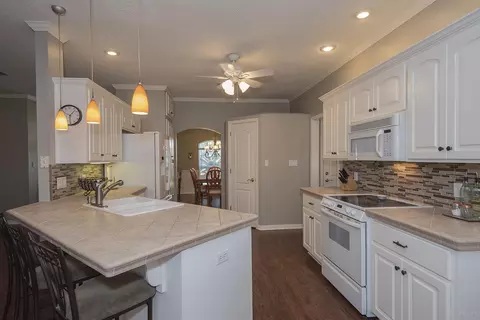 4273 Spindlewick Dr, Pace, FL 32571 photo 13