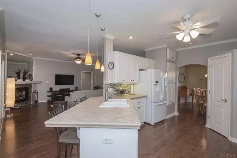4273 Spindlewick Dr, Pace, FL 32571 photo 10