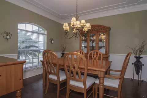 4273 Spindlewick Dr, Pace, FL 32571 photo 15