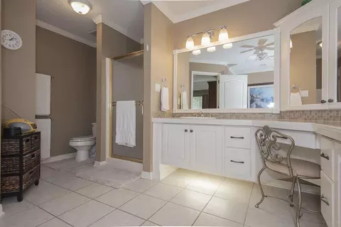 4273 Spindlewick Dr, Pace, FL 32571 photo 33