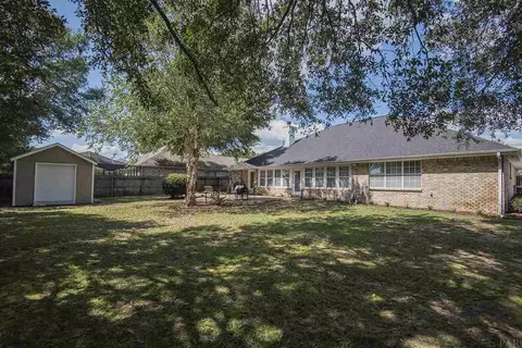 4273 Spindlewick Dr, Pace, FL 32571 photo 39