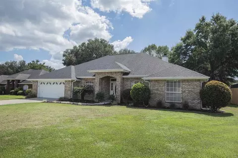 4273 Spindlewick Dr, Pace, FL 32571 photo 40