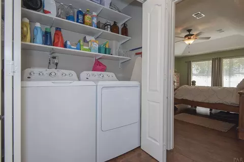 4273 Spindlewick Dr, Pace, FL 32571 photo 35