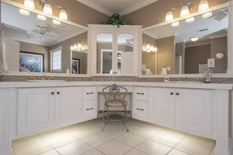4273 Spindlewick Dr, Pace, FL 32571 photo 32