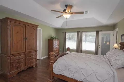 4273 Spindlewick Dr, Pace, FL 32571 photo 31