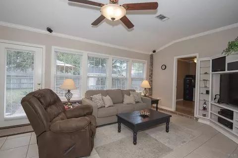 4273 Spindlewick Dr, Pace, FL 32571 photo 22