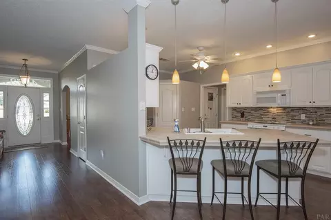 4273 Spindlewick Dr, Pace, FL 32571 photo 7