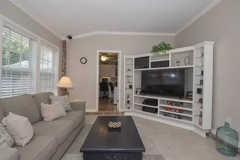 4273 Spindlewick Dr, Pace, FL 32571 photo 21