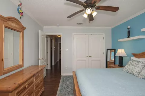 4273 Spindlewick Dr, Pace, FL 32571 photo 38