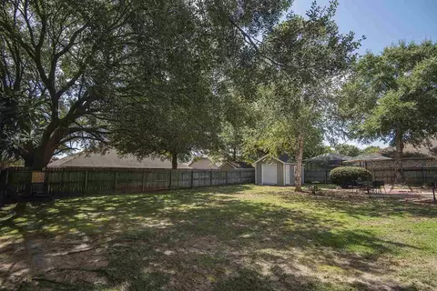 4273 Spindlewick Dr, Pace, FL 32571 photo 42