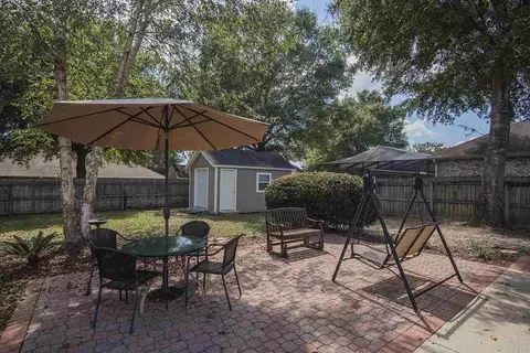 4273 Spindlewick Dr, Pace, FL 32571 photo 41