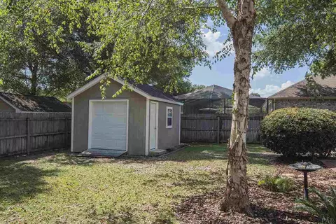 4273 Spindlewick Dr, Pace, FL 32571 photo 43