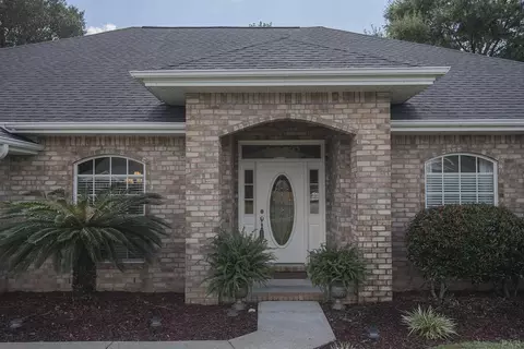 4273 Spindlewick Dr, Pace, FL 32571 photo 44