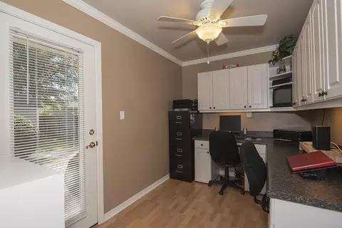 4273 Spindlewick Dr, Pace, FL 32571 photo 26
