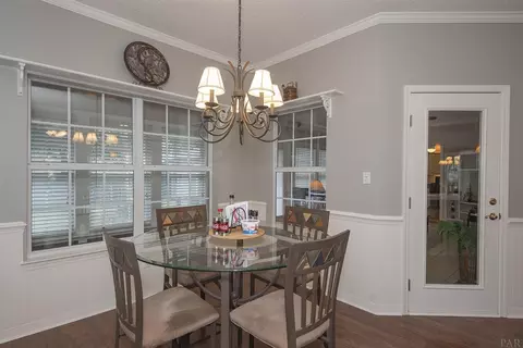 4273 Spindlewick Dr, Pace, FL 32571 photo 9