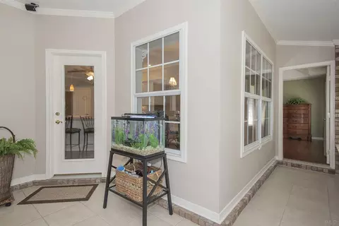4273 Spindlewick Dr, Pace, FL 32571 photo 23