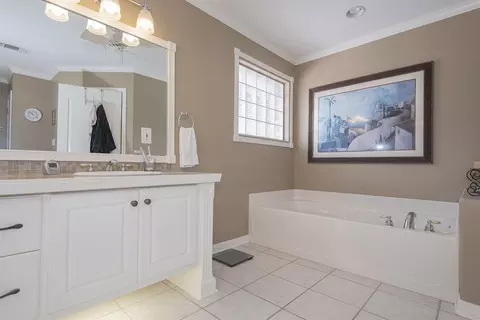 4273 Spindlewick Dr, Pace, FL 32571 photo 34