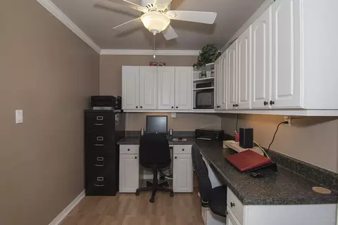 4273 Spindlewick Dr, Pace, FL 32571 photo 27