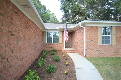 5740 Bronco Pl, Milton, FL 32570 photo 2