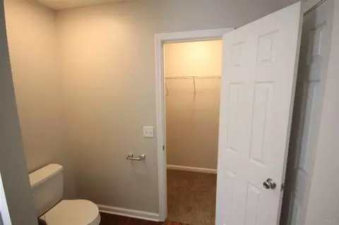 5740 Bronco Pl, Milton, FL 32570 photo 12
