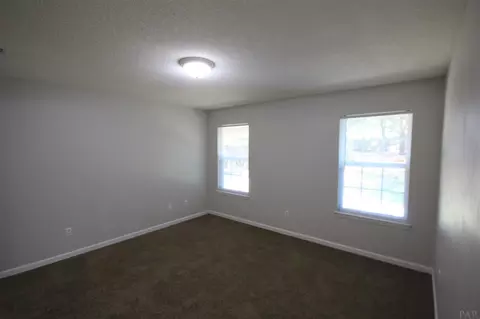 5740 Bronco Pl, Milton, FL 32570 photo 11