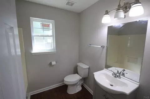 5740 Bronco Pl, Milton, FL 32570 photo 9
